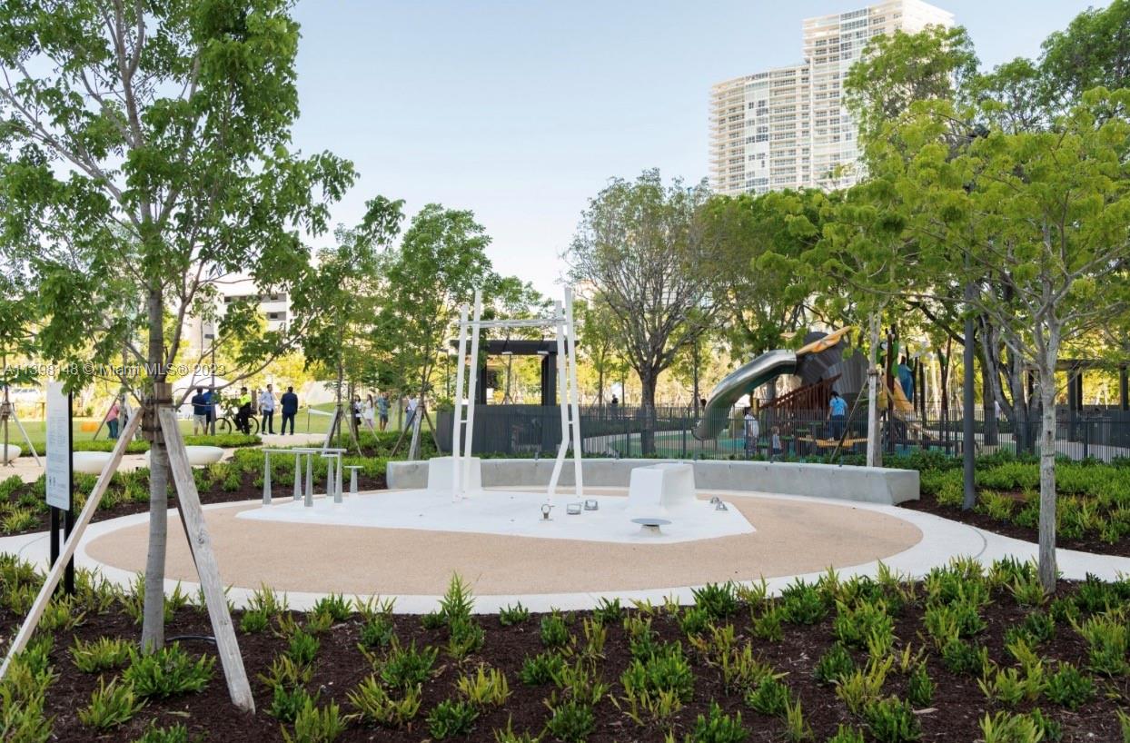 image The Floridian19