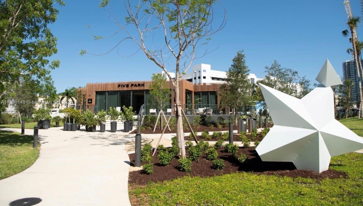 image The Floridian20