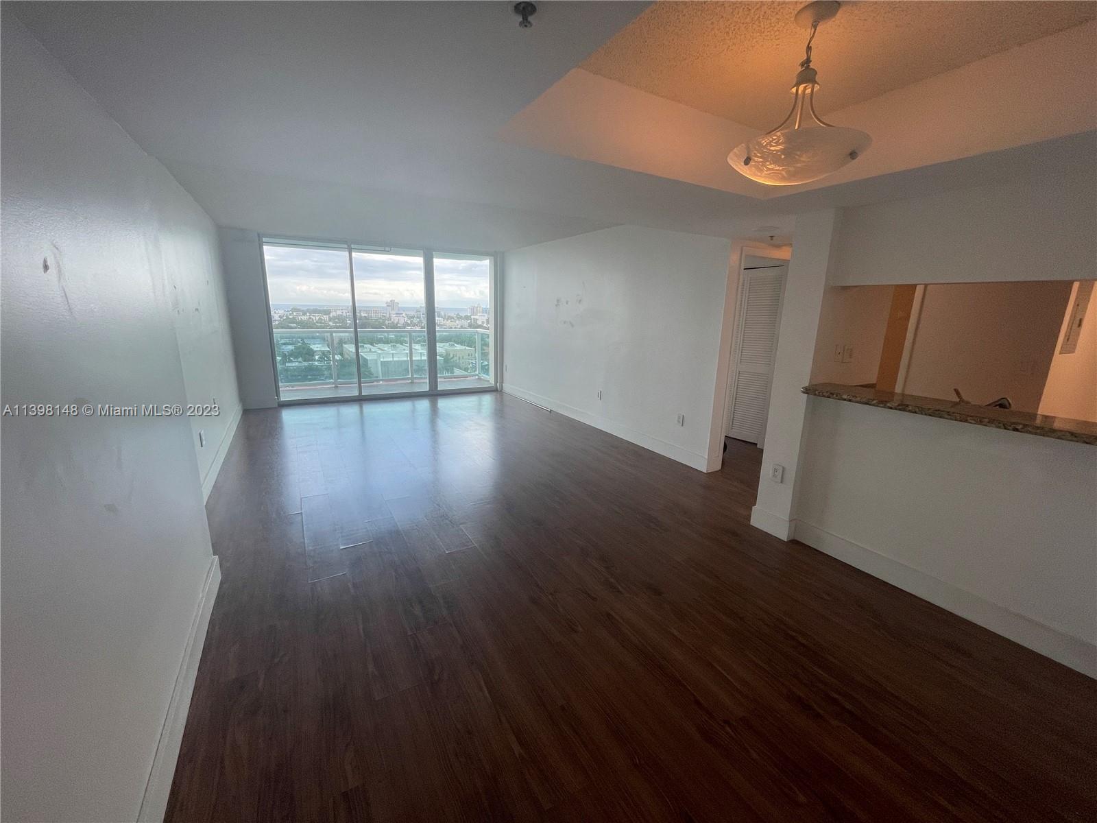 image The Floridian21