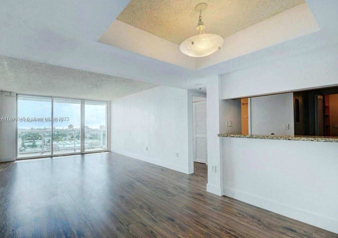 image The Floridian22