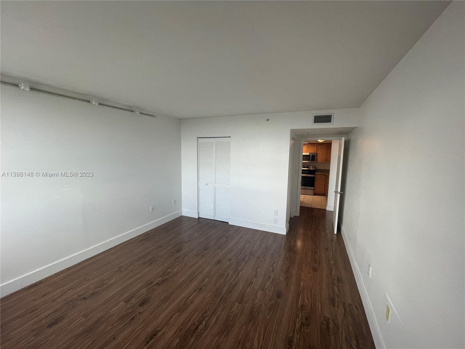 image The Floridian27