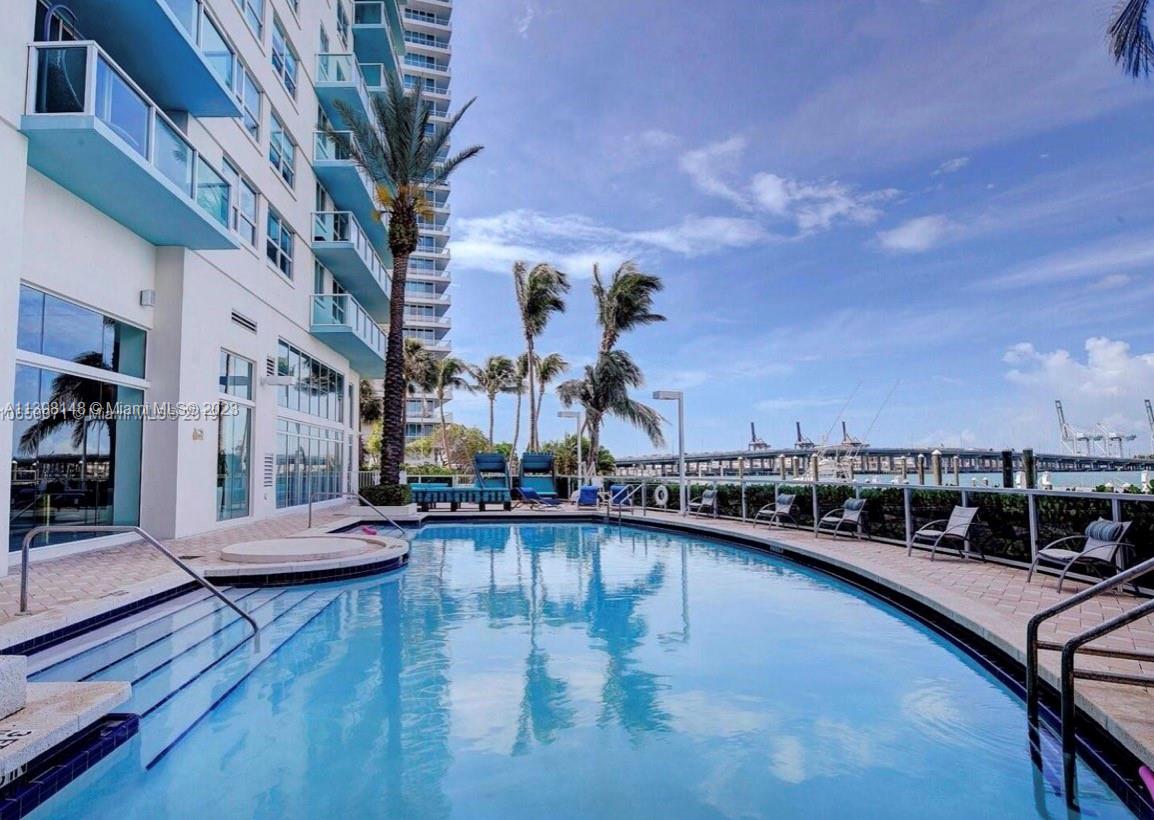 image The Floridian2