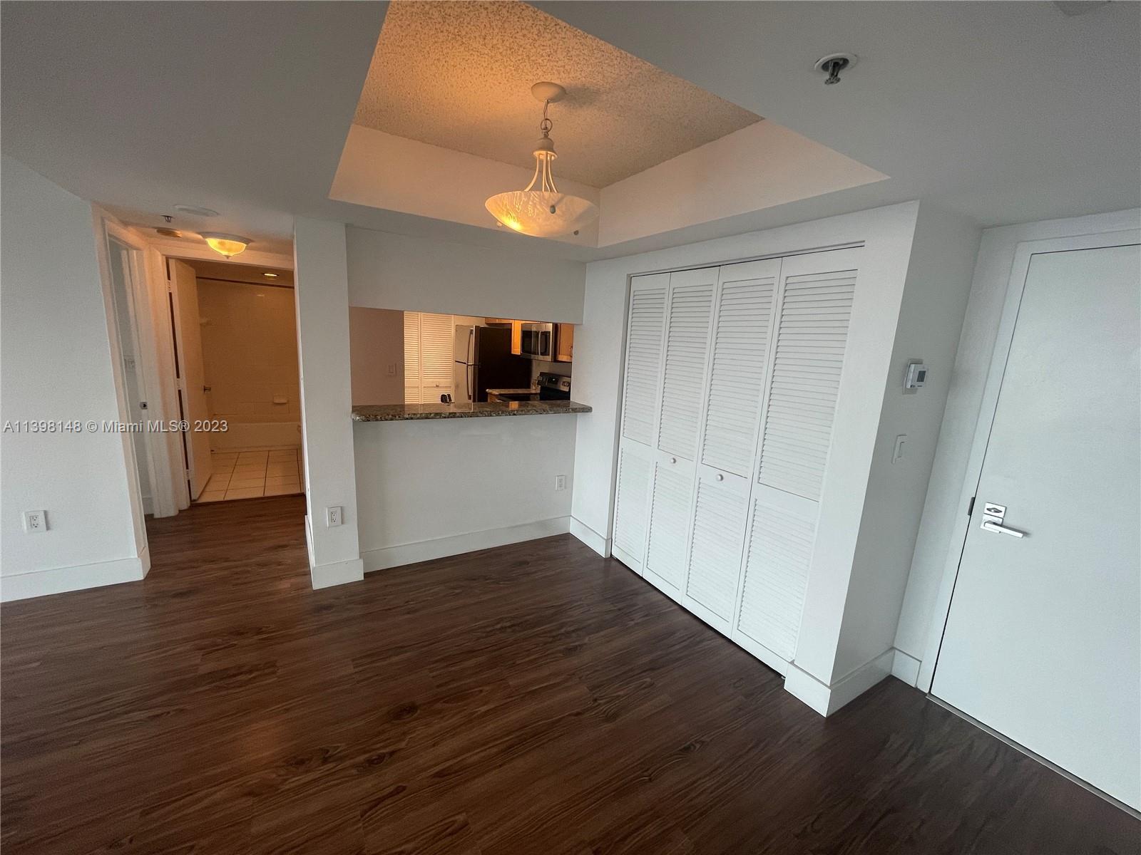 image The Floridian29