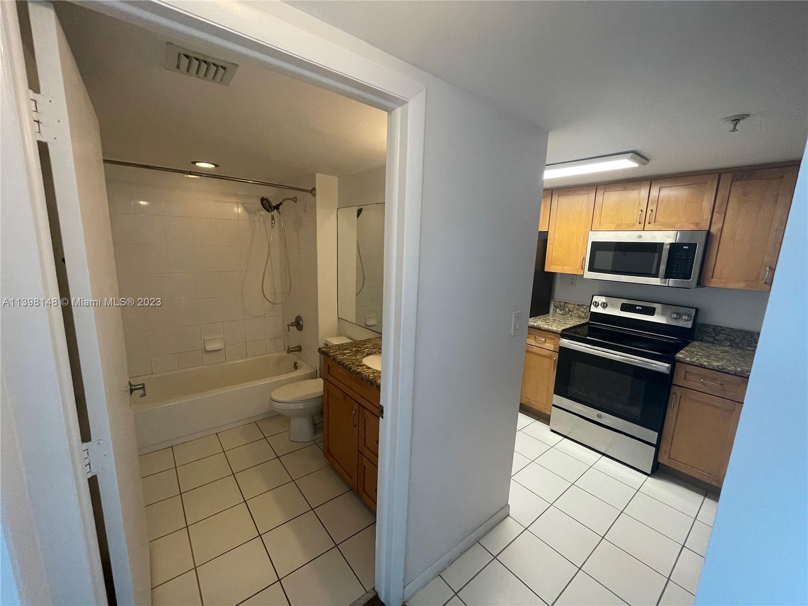 image The Floridian31