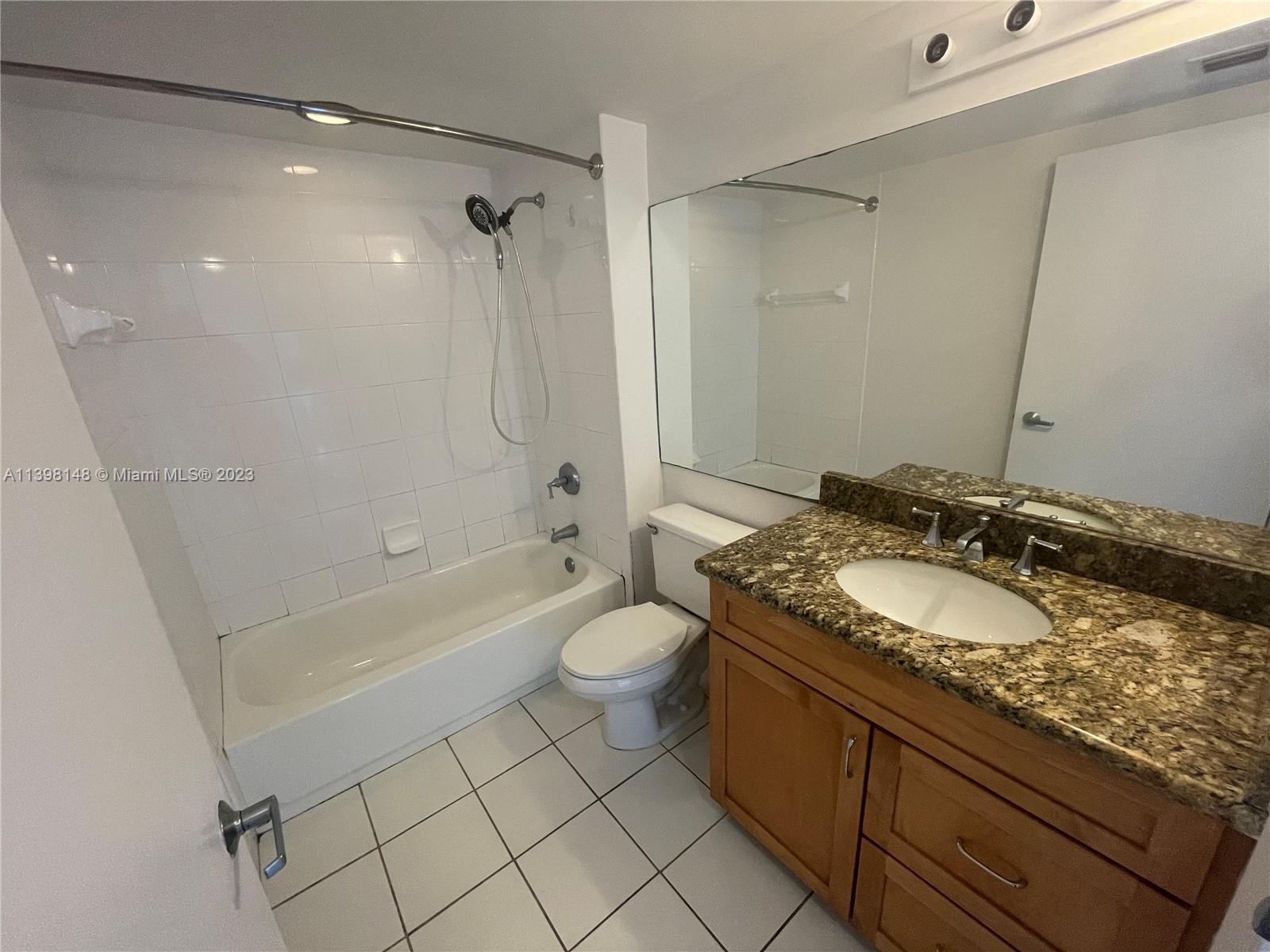 image The Floridian34