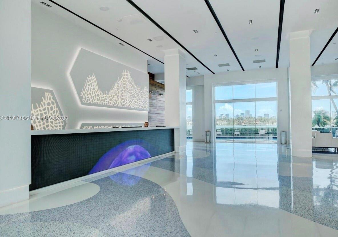 image The Floridian3