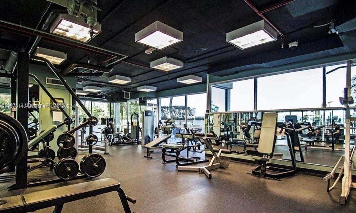 image The Floridian4