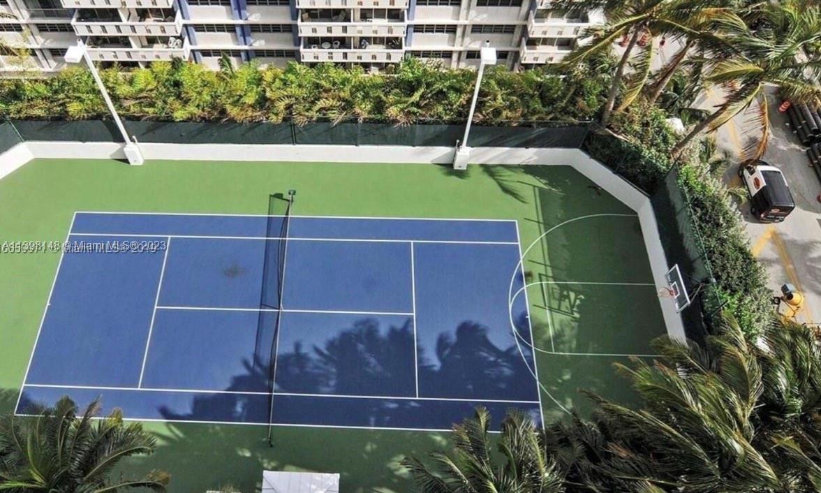 image The Floridian5