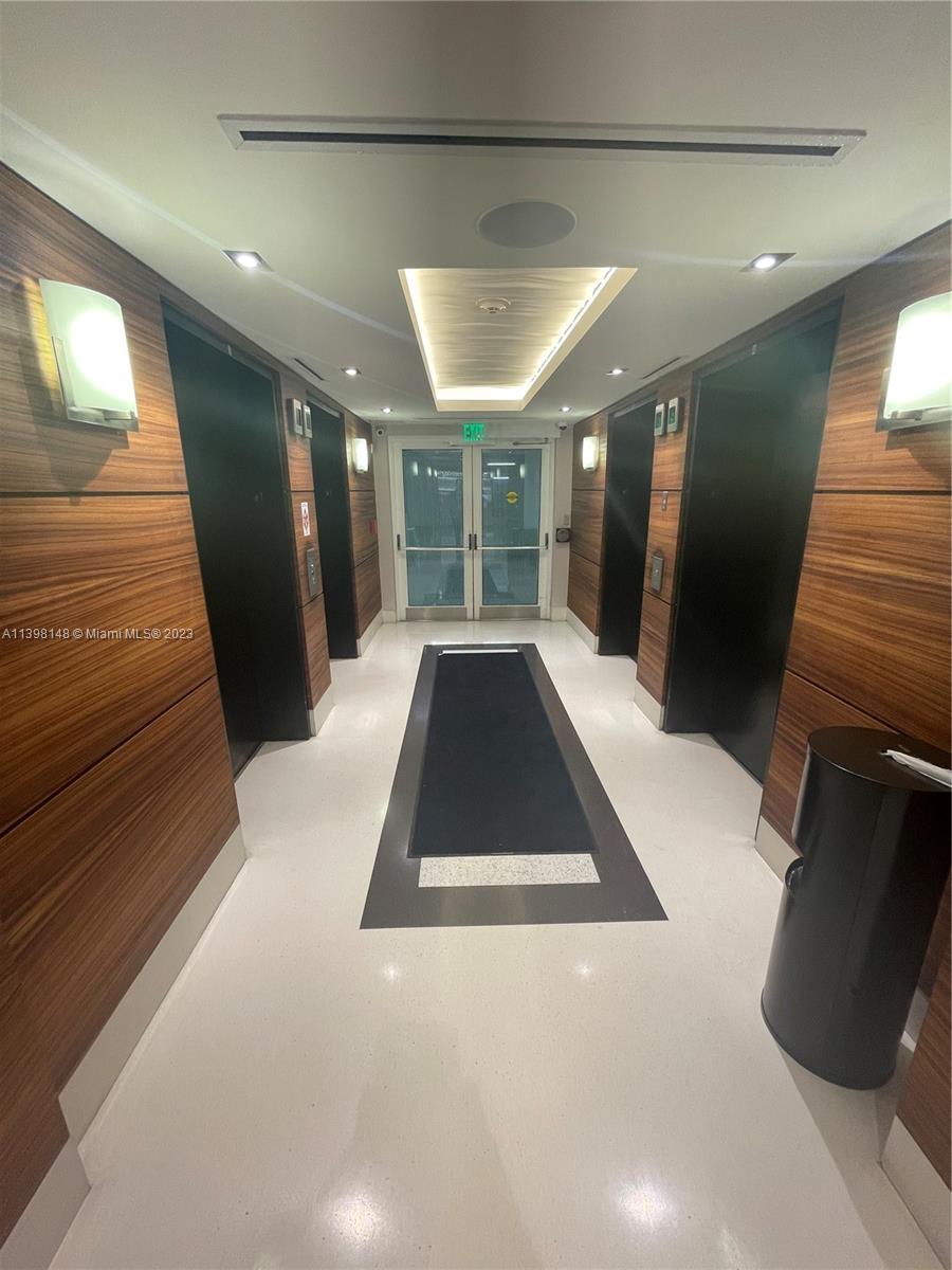 image The Floridian6