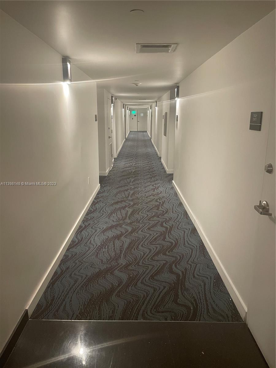 image The Floridian7