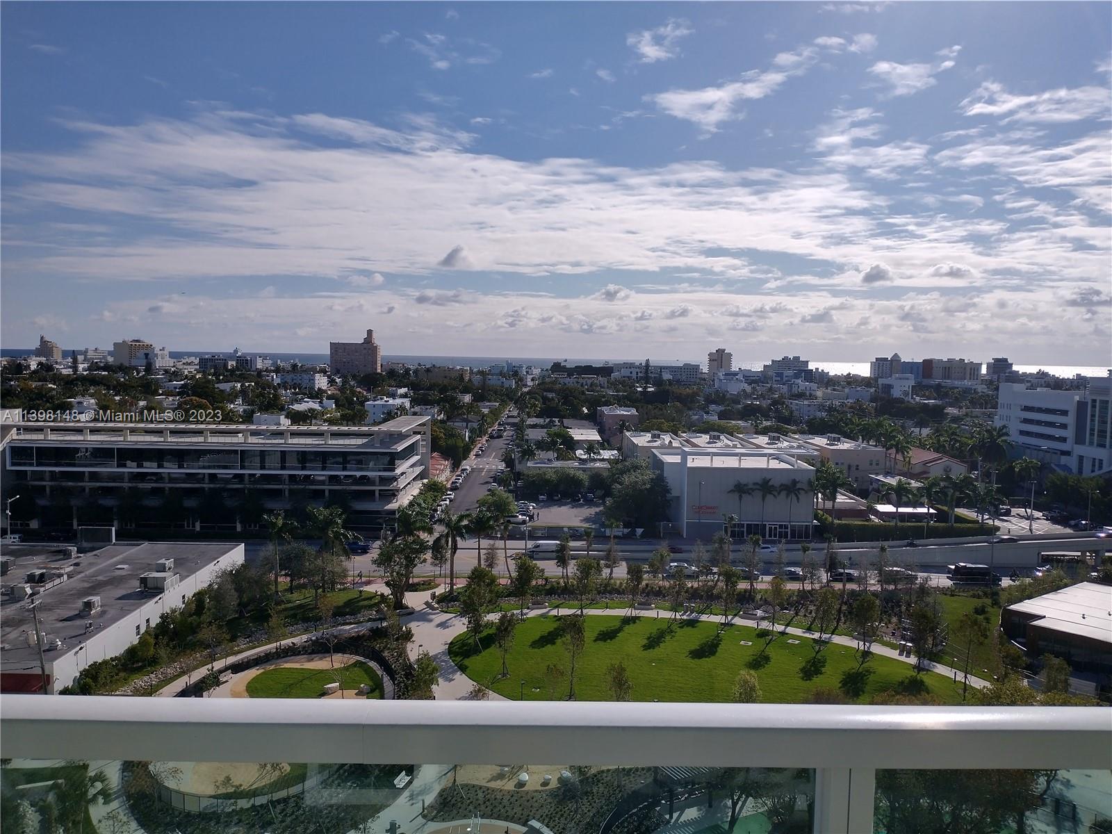 image The Floridian8