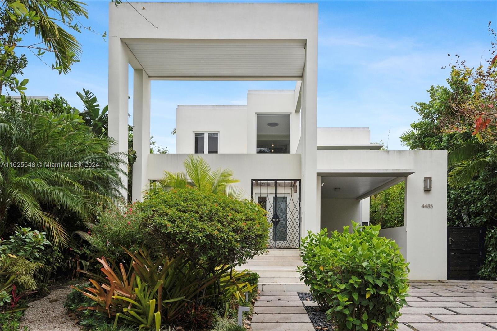 Casa