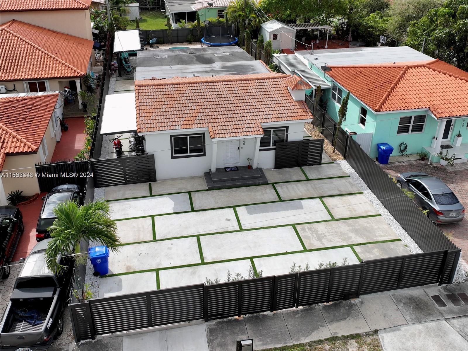 Casa