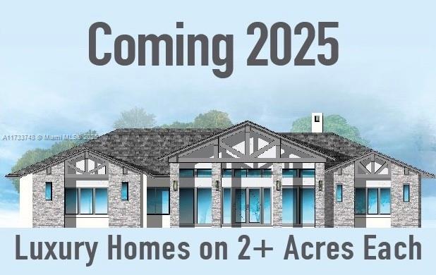 17510 SW 48th St Southwest Ranches, FL 33331