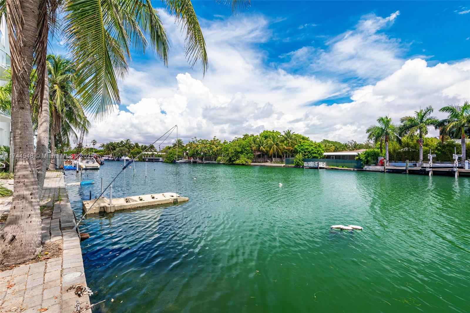 1975 Calais Dr #3 Miami Beach, FL 33141