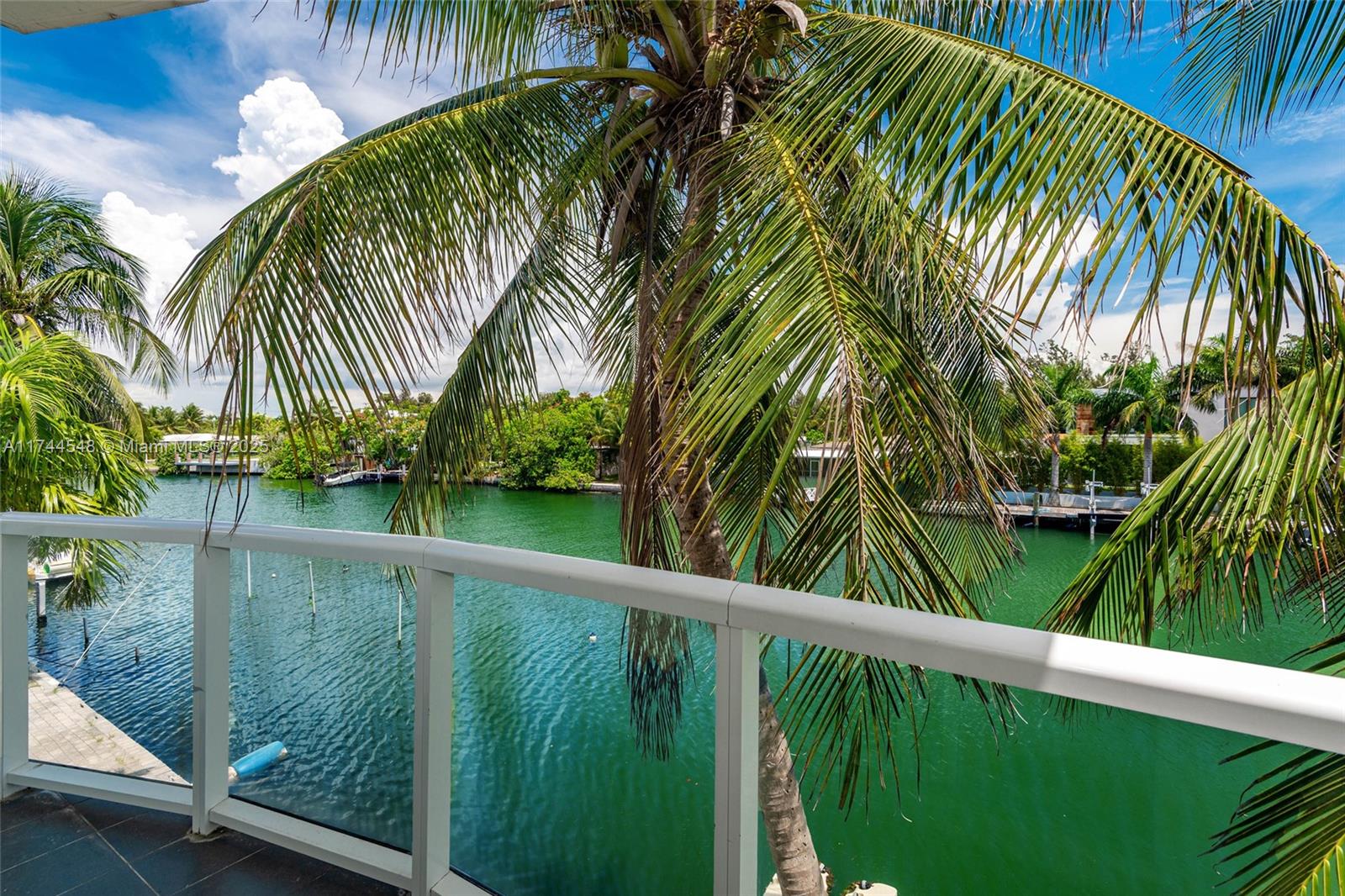 1975 Calais Dr #3 Miami Beach, FL 33141