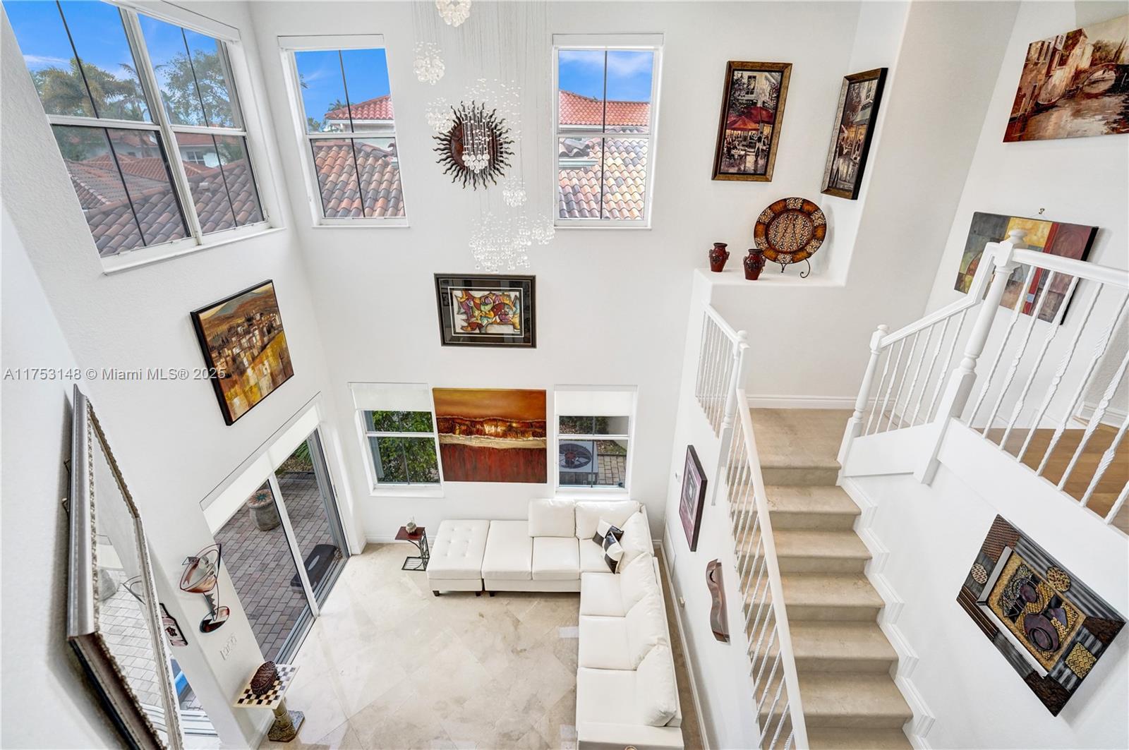 1468 Mariner Way,Hollywood, FL 33019