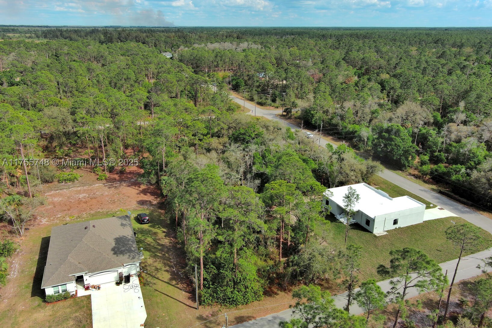 1702 Greenwood Ave, lehigh acres, FL 33972