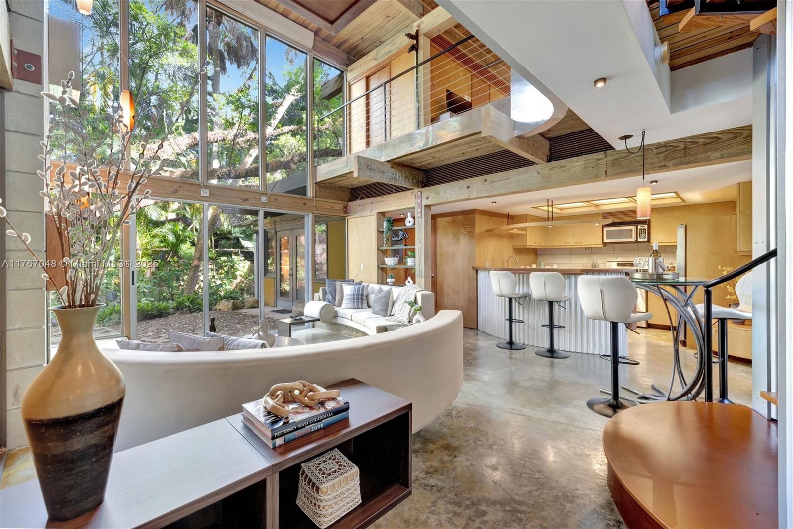2410 SW 29th Way Fort Lauderdale, FL 33312 2410 SW 29th Way Fort Lauderdale, FL 33312