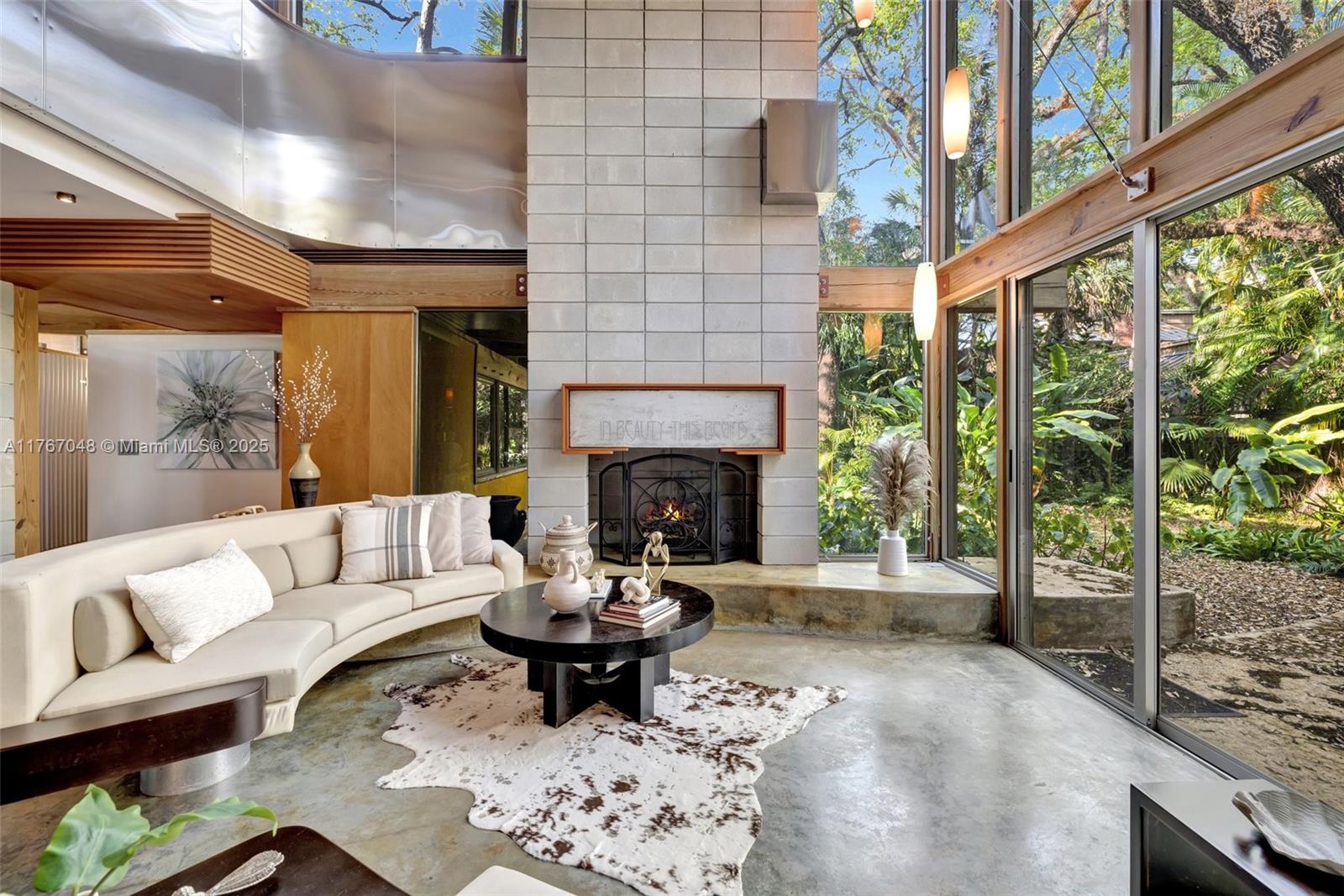 2410 SW 29th Way Fort Lauderdale, FL 33312 2410 SW 29th Way Fort Lauderdale, FL 33312