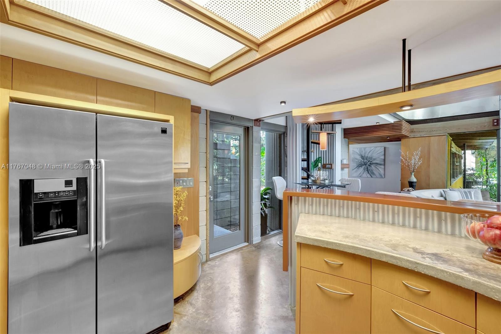 2410 SW 29th Way Fort Lauderdale, FL 33312 2410 SW 29th Way Fort Lauderdale, FL 33312