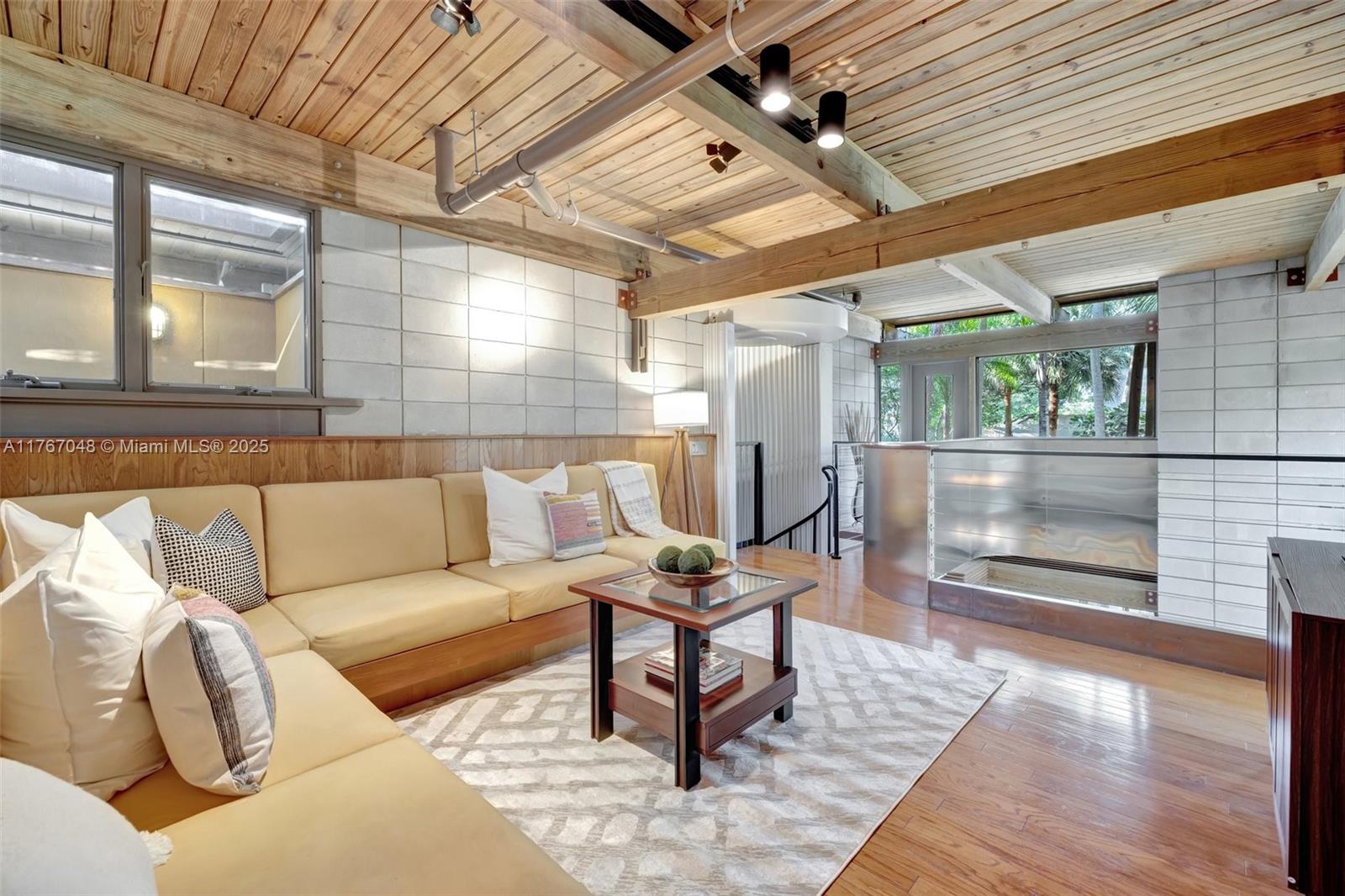 2410 SW 29th Way Fort Lauderdale, FL 33312 2410 SW 29th Way Fort Lauderdale, FL 33312