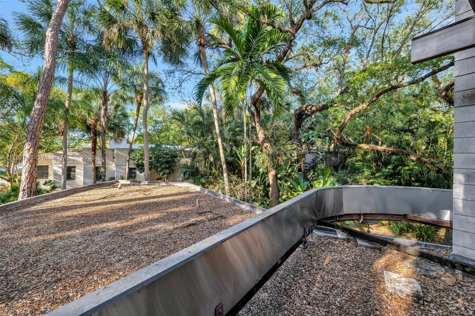 2410 SW 29th Way Fort Lauderdale, FL 33312 2410 SW 29th Way Fort Lauderdale, FL 33312