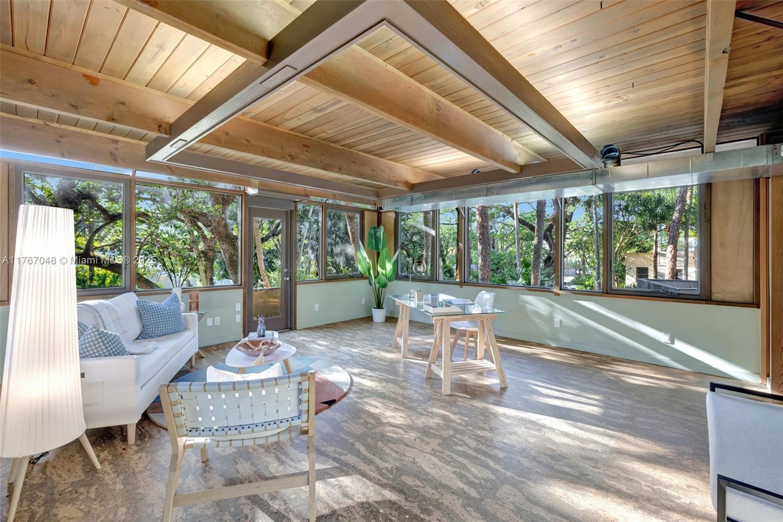 2410 SW 29th Way Fort Lauderdale, FL 33312 2410 SW 29th Way Fort Lauderdale, FL 33312