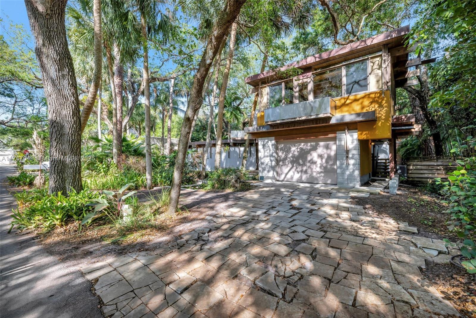 2410 SW 29th Way Fort Lauderdale, FL 33312 2410 SW 29th Way Fort Lauderdale, FL 33312