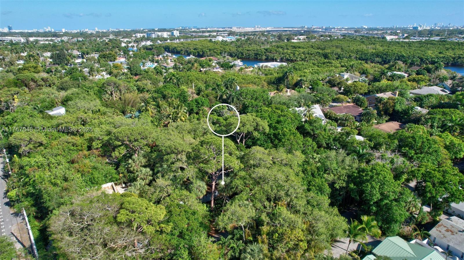 2410 SW 29th Way Fort Lauderdale, FL 33312 2410 SW 29th Way Fort Lauderdale, FL 33312
