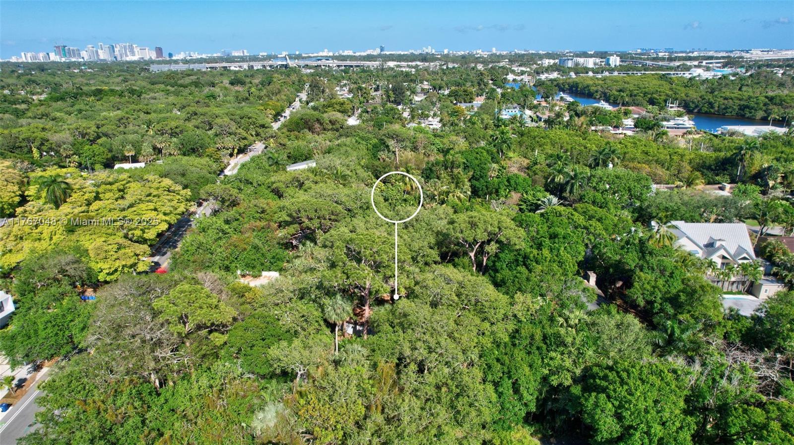2410 SW 29th Way Fort Lauderdale, FL 33312 2410 SW 29th Way Fort Lauderdale, FL 33312