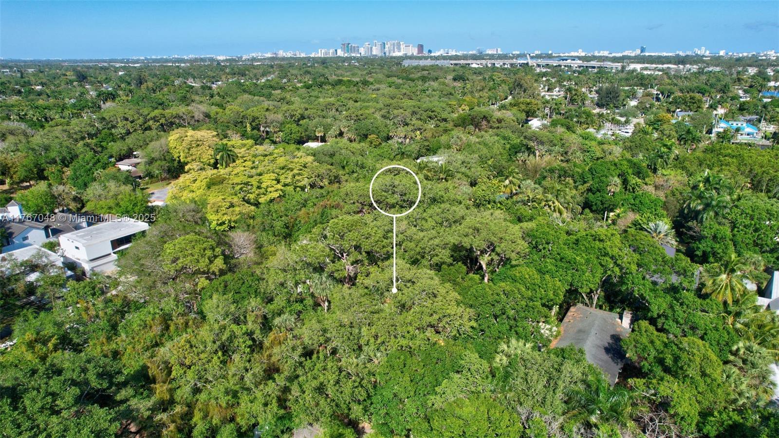 2410 SW 29th Way Fort Lauderdale, FL 33312 2410 SW 29th Way Fort Lauderdale, FL 33312
