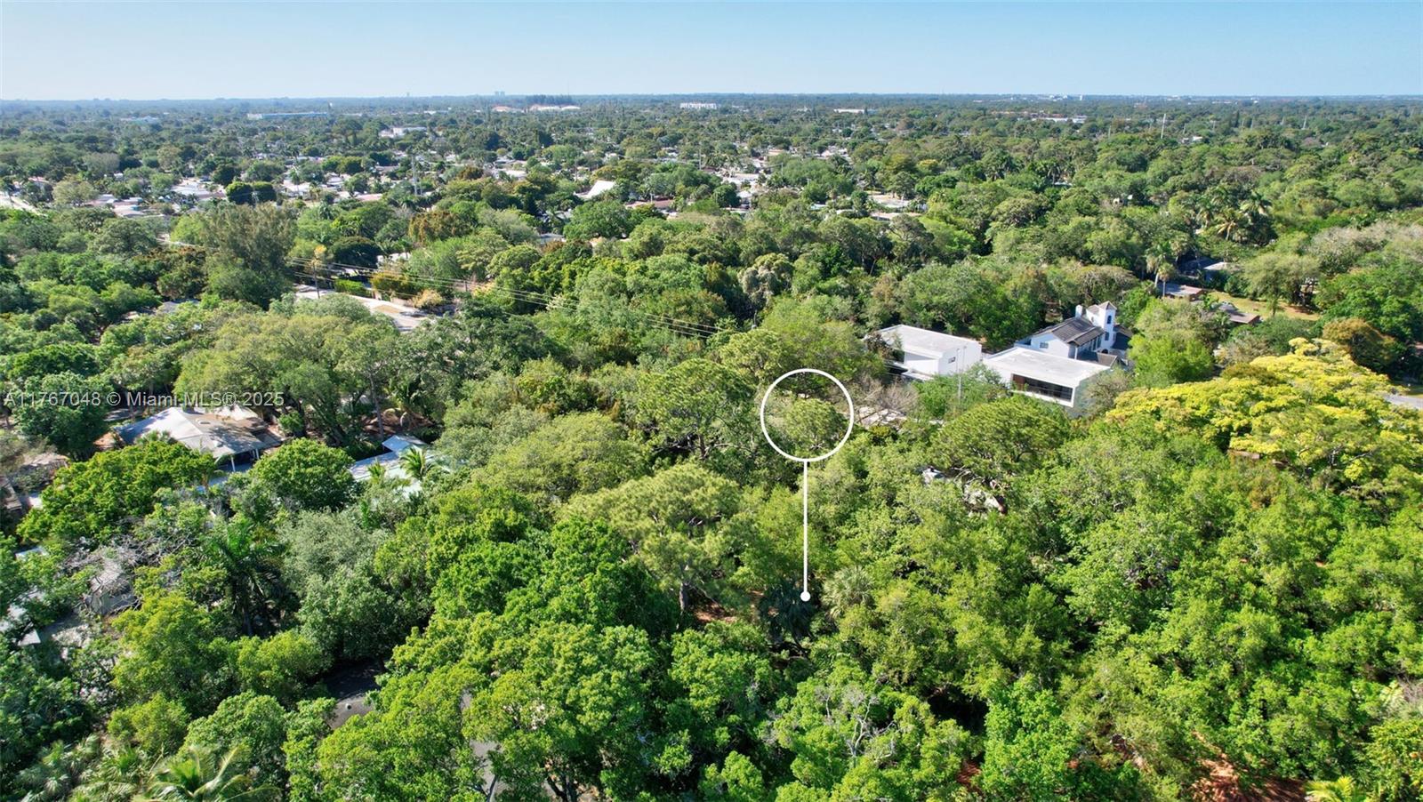 2410 SW 29th Way Fort Lauderdale, FL 33312 2410 SW 29th Way Fort Lauderdale, FL 33312