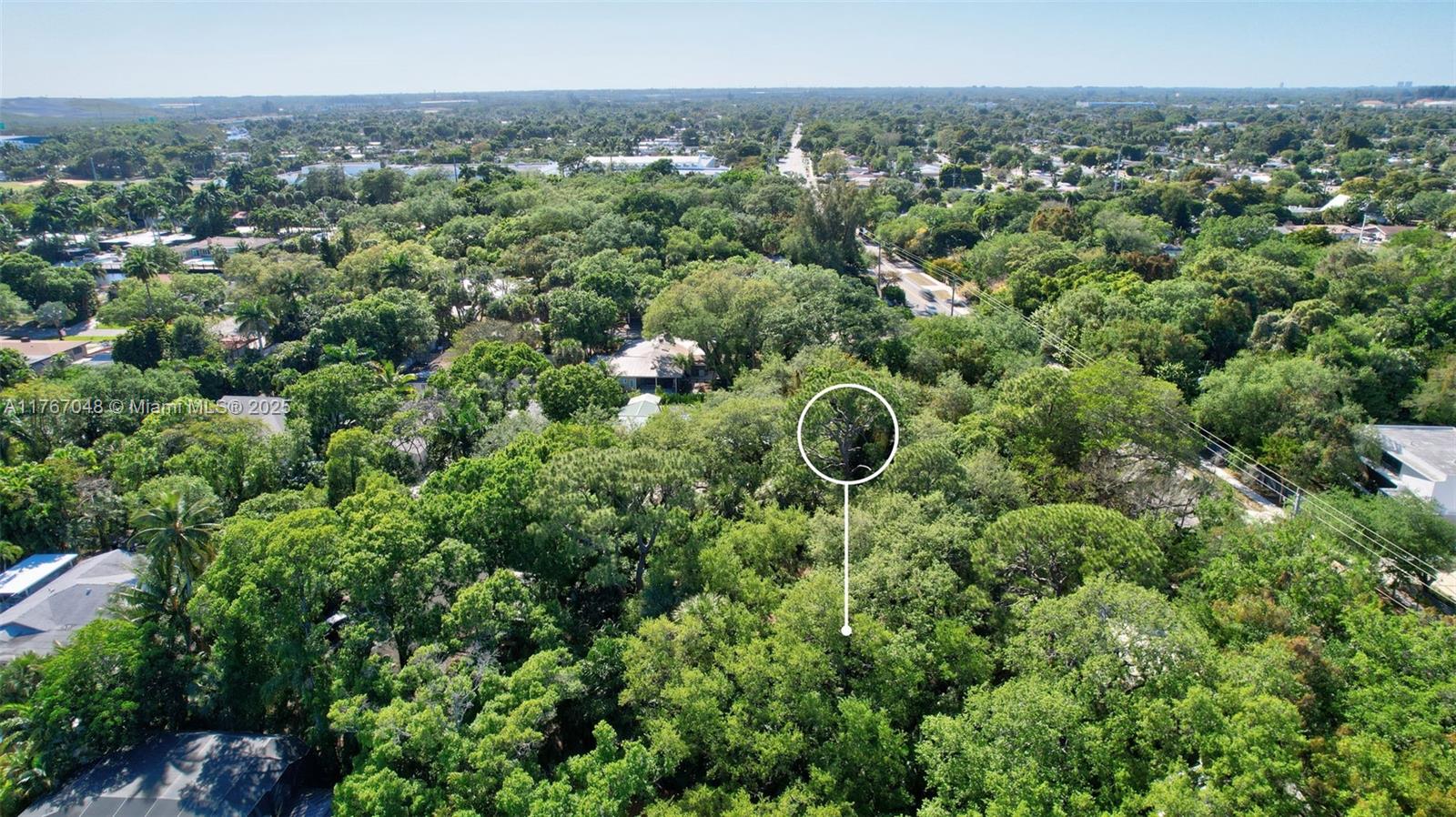2410 SW 29th Way Fort Lauderdale, FL 33312 2410 SW 29th Way Fort Lauderdale, FL 33312