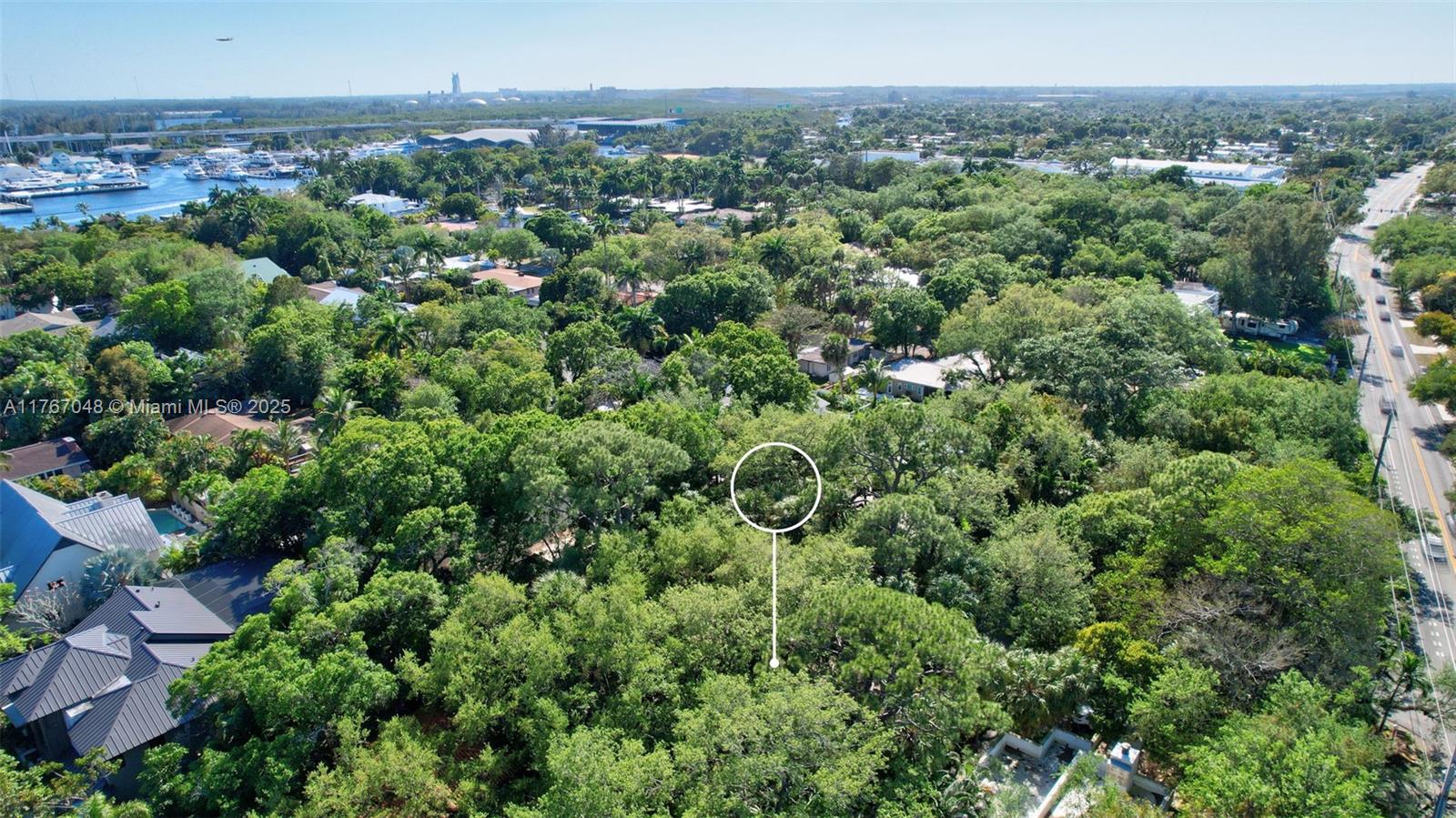 2410 SW 29th Way Fort Lauderdale, FL 33312 2410 SW 29th Way Fort Lauderdale, FL 33312