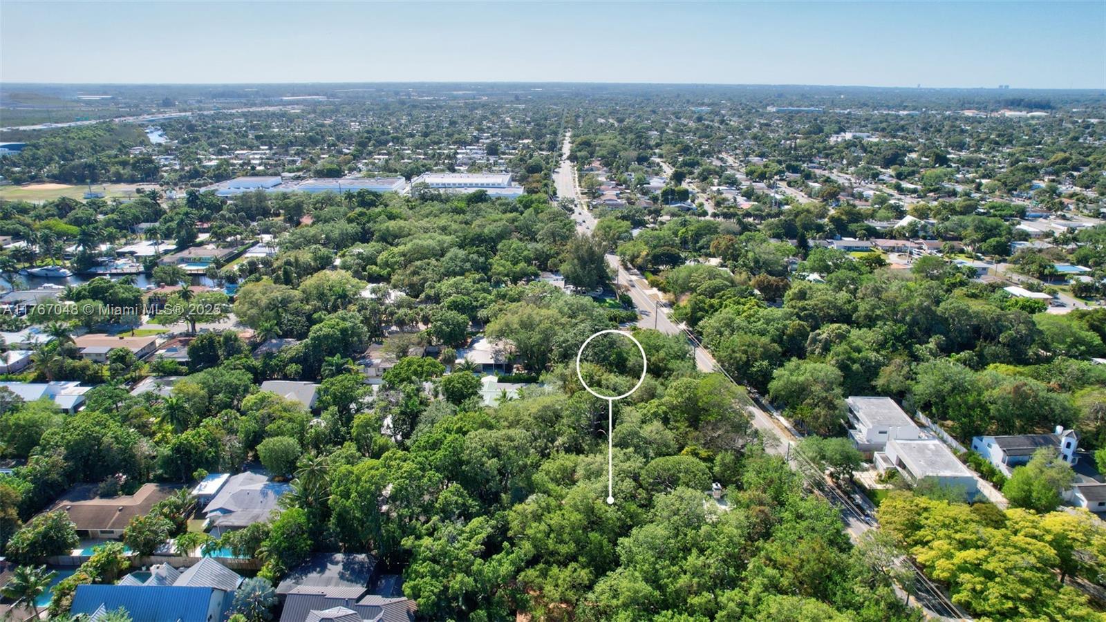 2410 SW 29th Way Fort Lauderdale, FL 33312 2410 SW 29th Way Fort Lauderdale, FL 33312