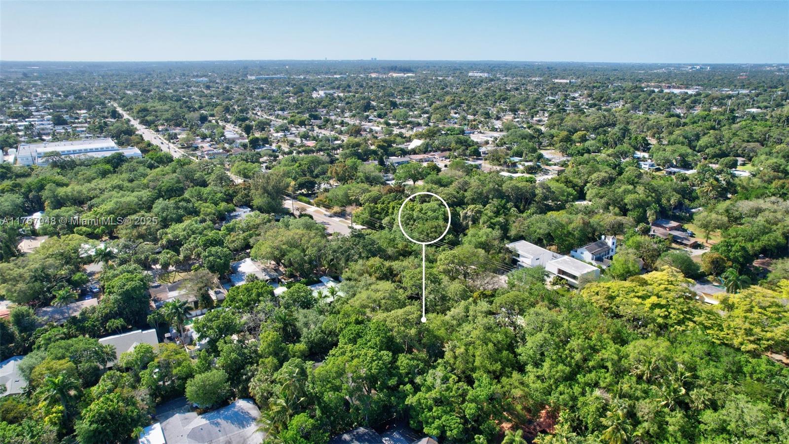 2410 SW 29th Way Fort Lauderdale, FL 33312 2410 SW 29th Way Fort Lauderdale, FL 33312