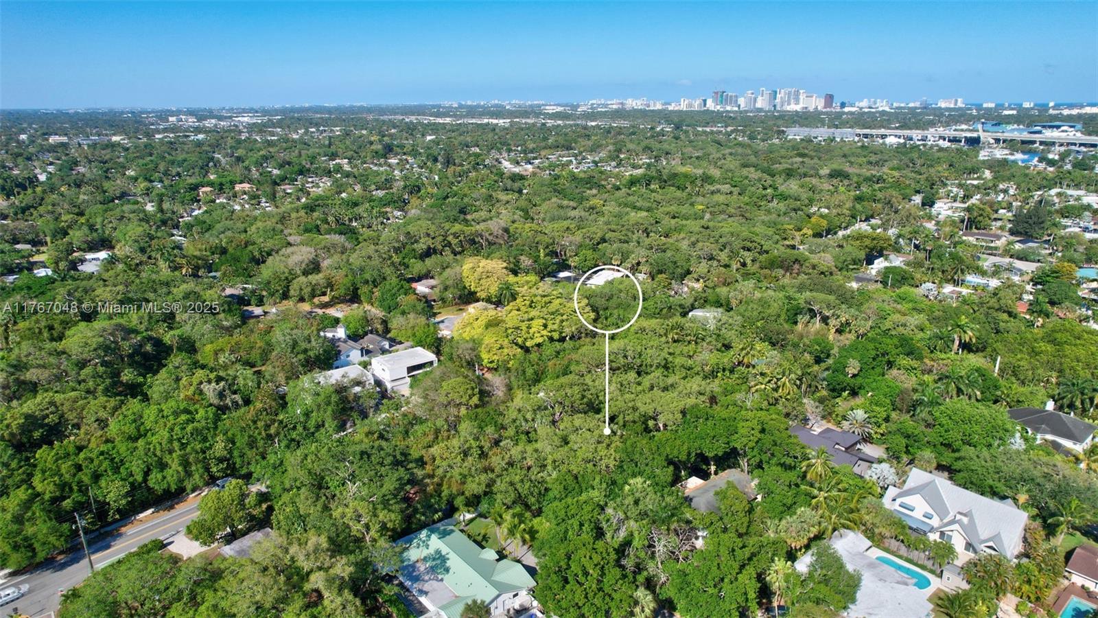 2410 SW 29th Way Fort Lauderdale, FL 33312 2410 SW 29th Way Fort Lauderdale, FL 33312