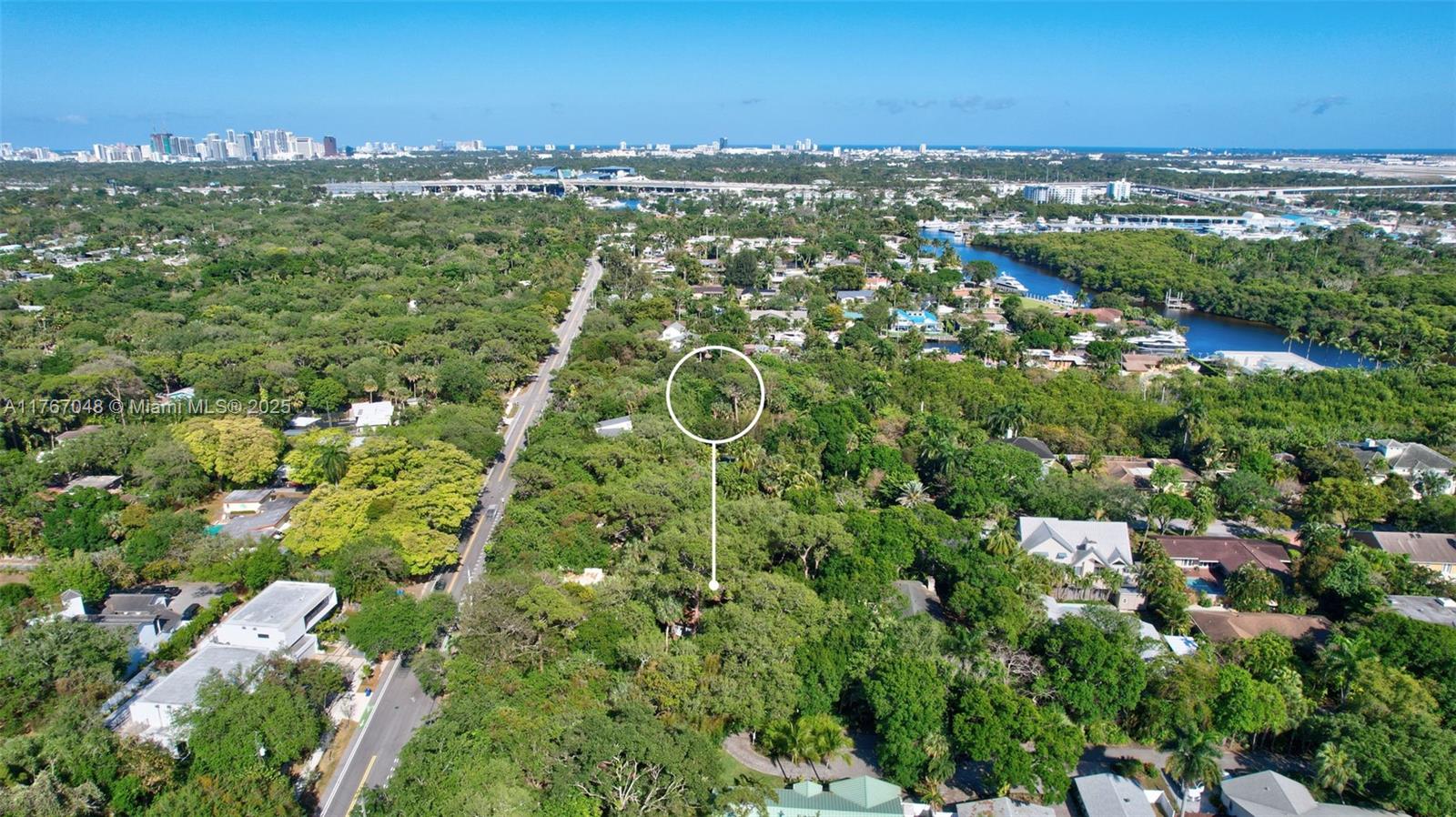 2410 SW 29th Way Fort Lauderdale, FL 33312 2410 SW 29th Way Fort Lauderdale, FL 33312
