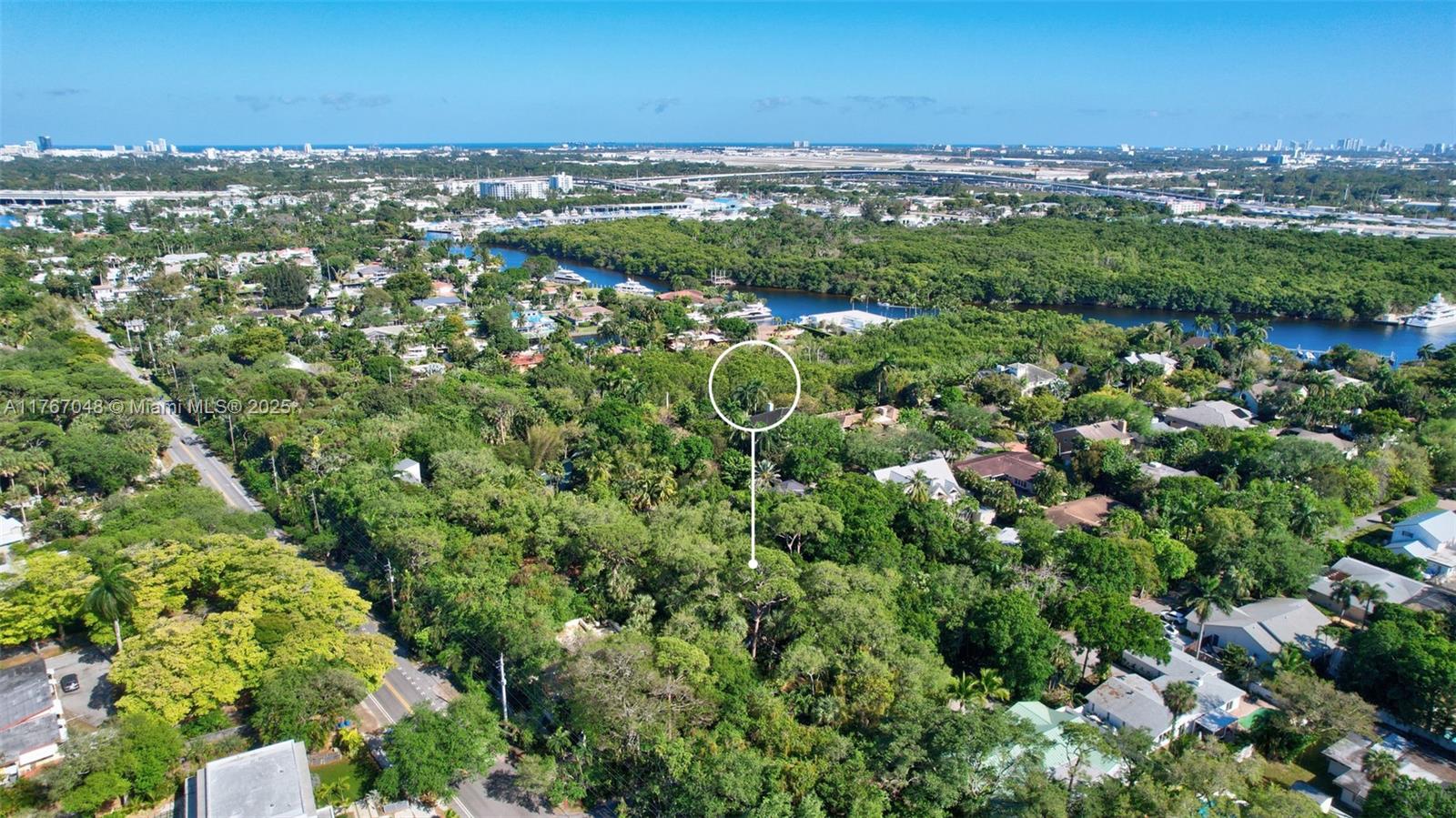 2410 SW 29th Way Fort Lauderdale, FL 33312 2410 SW 29th Way Fort Lauderdale, FL 33312