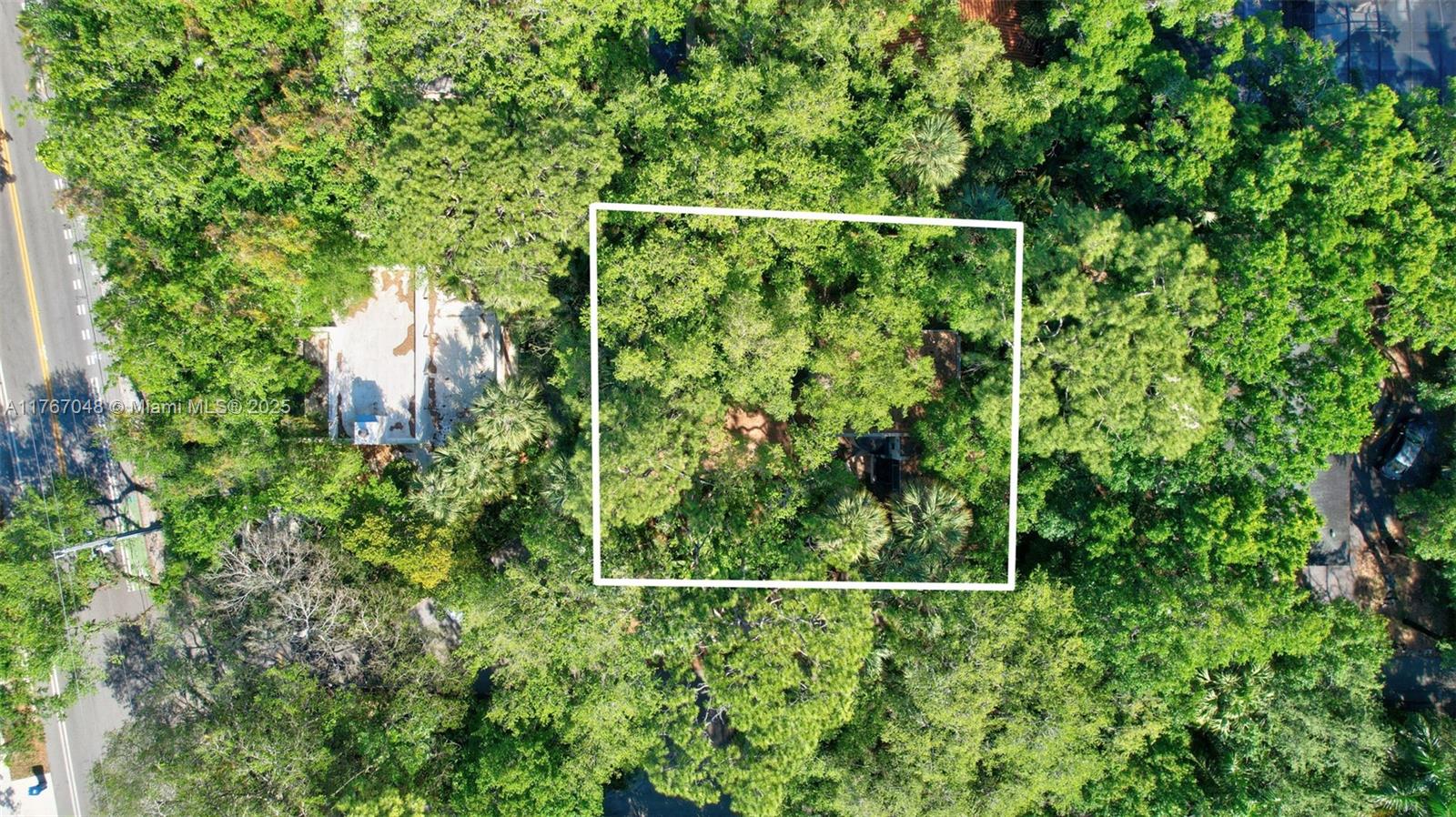 2410 SW 29th Way Fort Lauderdale, FL 33312 2410 SW 29th Way Fort Lauderdale, FL 33312