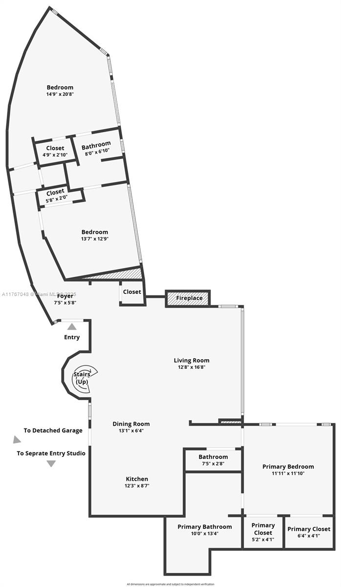 2410 SW 29th Way Fort Lauderdale, FL 33312 2410 SW 29th Way Fort Lauderdale, FL 33312