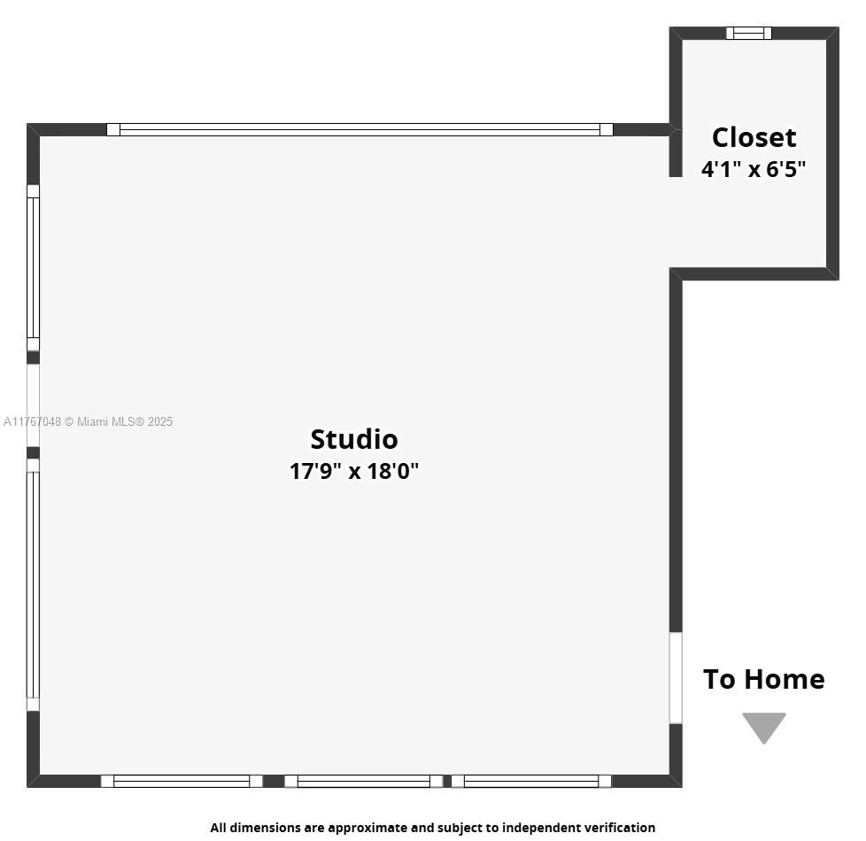 2410 SW 29th Way Fort Lauderdale, FL 33312 2410 SW 29th Way Fort Lauderdale, FL 33312