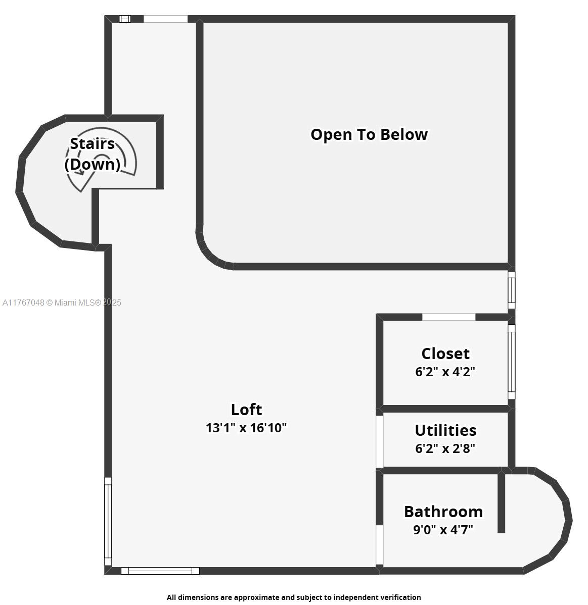 2410 SW 29th Way Fort Lauderdale, FL 33312 2410 SW 29th Way Fort Lauderdale, FL 33312