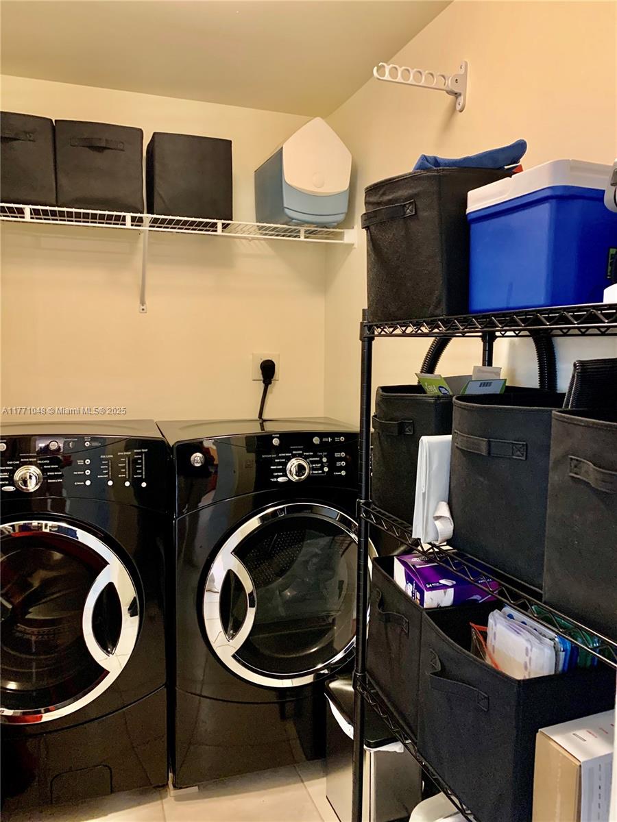 Undisclosed Address,Delray Beach, FL 33444