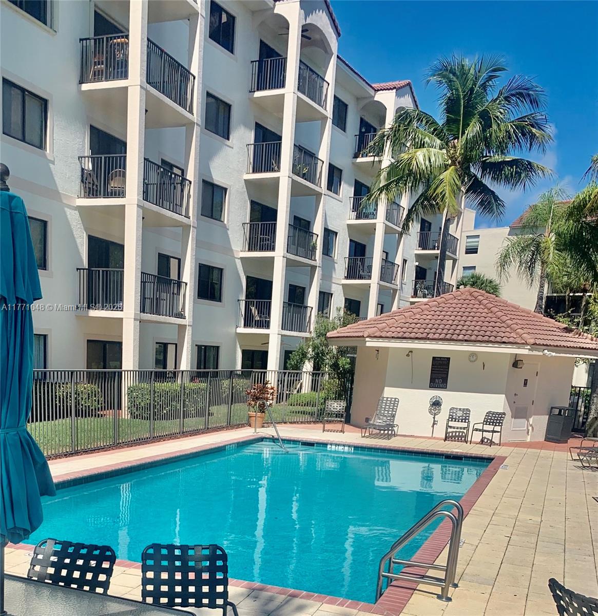 Undisclosed Address,Delray Beach, FL 33444