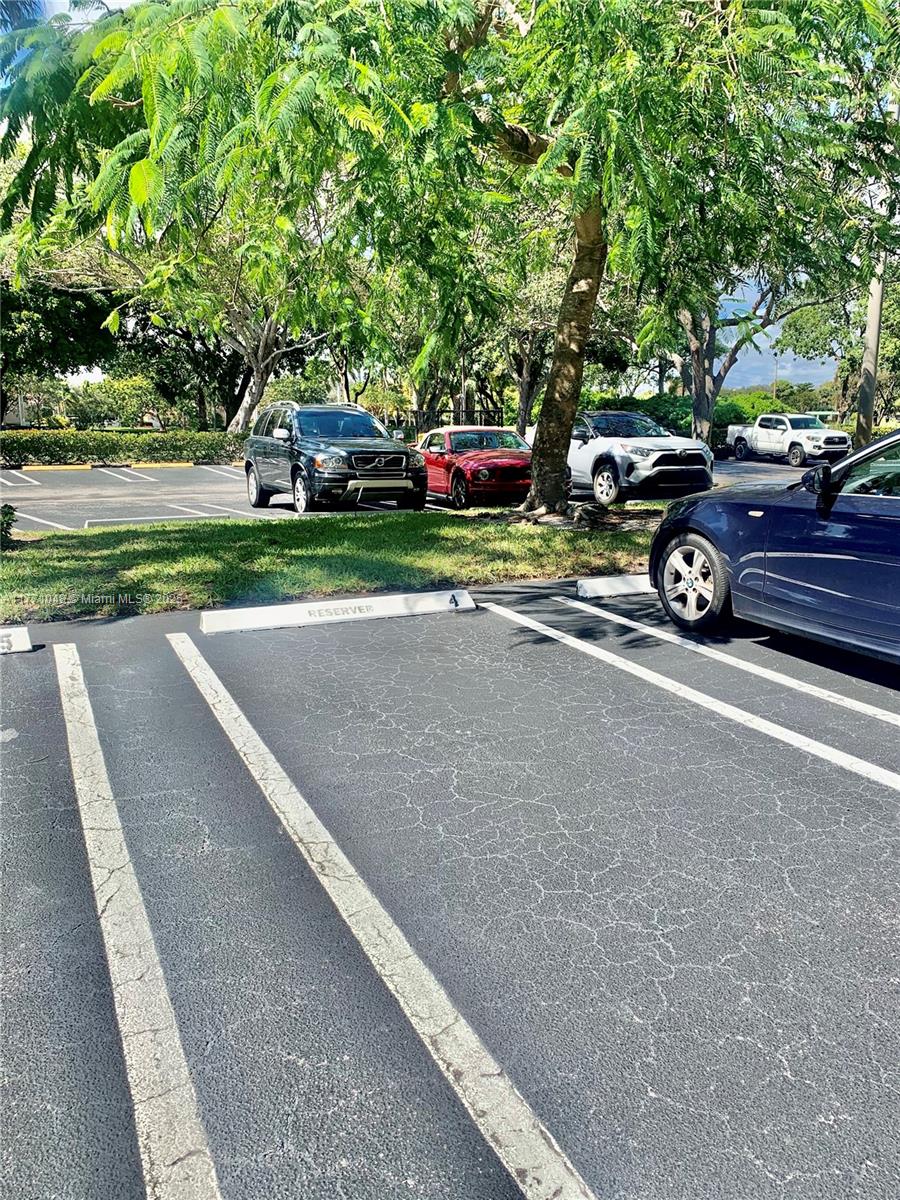 Undisclosed Address,Delray Beach, FL 33444