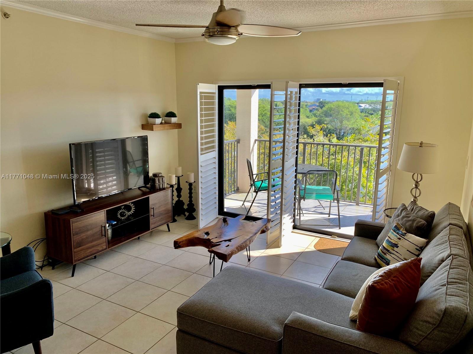Undisclosed Address,Delray Beach, FL 33444