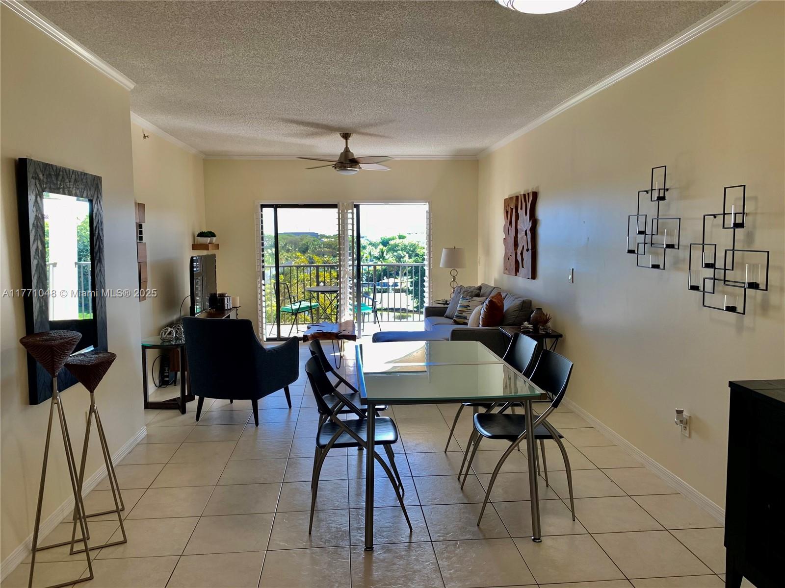 Undisclosed Address,Delray Beach, FL 33444