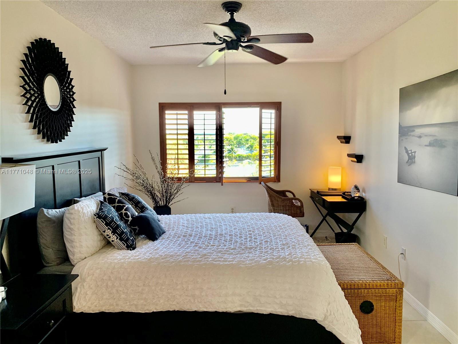 Undisclosed Address,Delray Beach, FL 33444